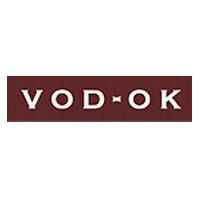 Vod-ok